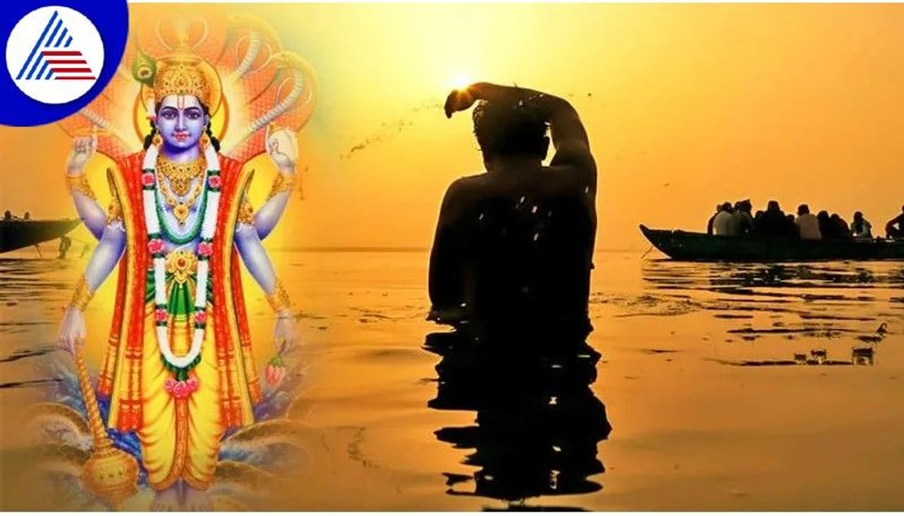 ఆషాఢ మాసంలో ఏం చేయాలి?