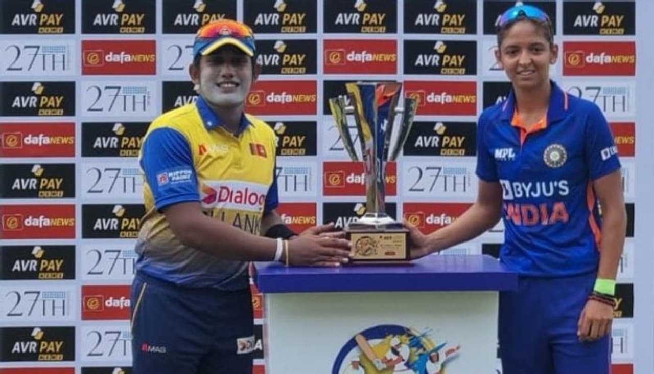 INDW vs SLW, Womens T20 World Cup 2024 INDW vs SLW, Womens T20 World Cup 2024