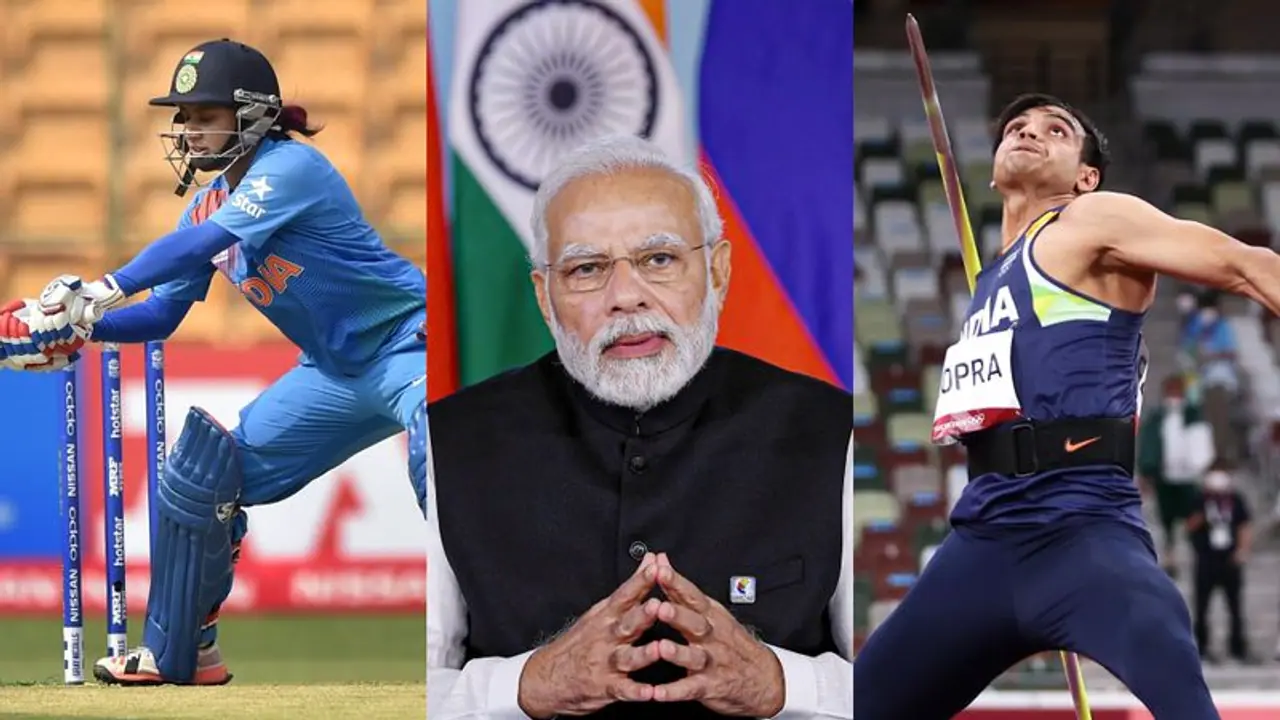 Image credit: PTI Image credit: PTI