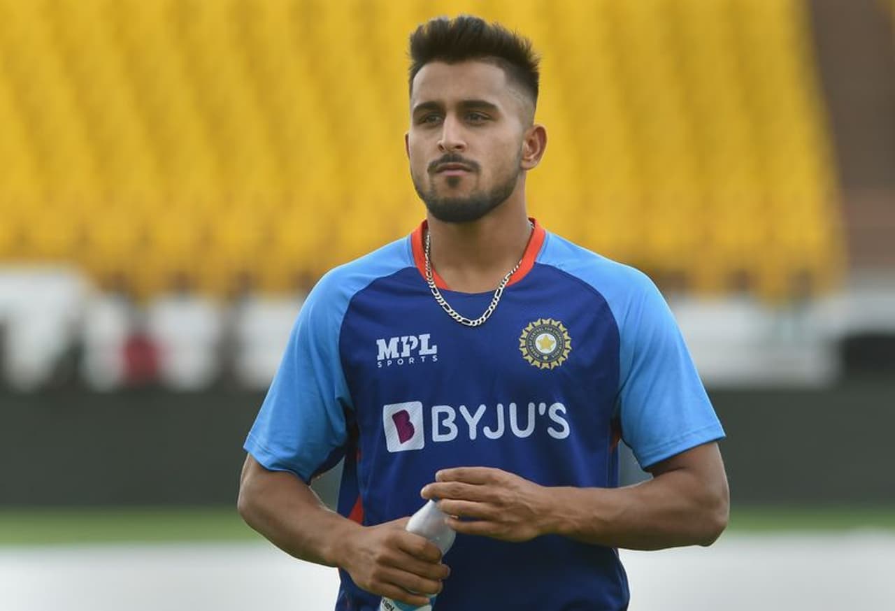 Image credit: PTI Image credit: PTI