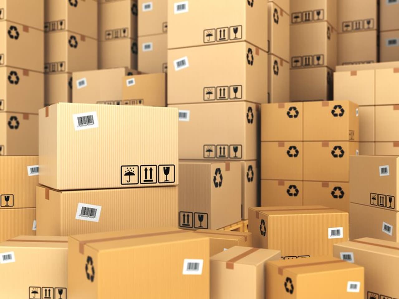 How to start cartons business: How to start cartons business: