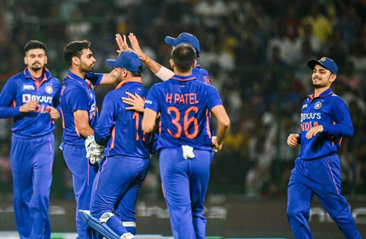 Image credit: PTI Image credit: PTI