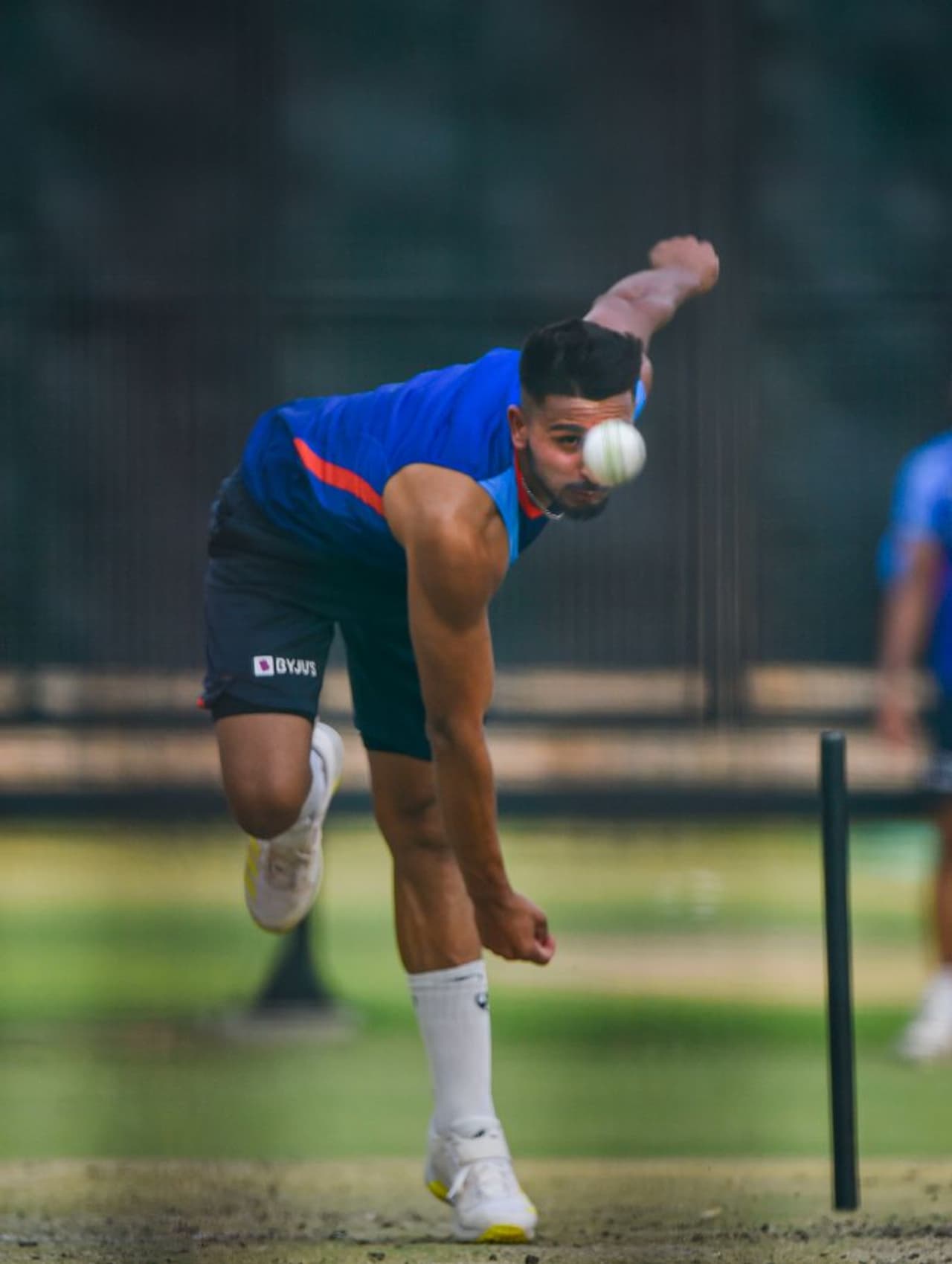 Image credit: PTI Image credit: PTI