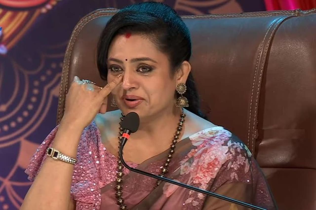 తెలుగు టెలివిజన్ లో తిరుగులేని కామెడీషో.. తెలుగు టెలివిజన్ లో తిరుగులేని కామెడీషో..