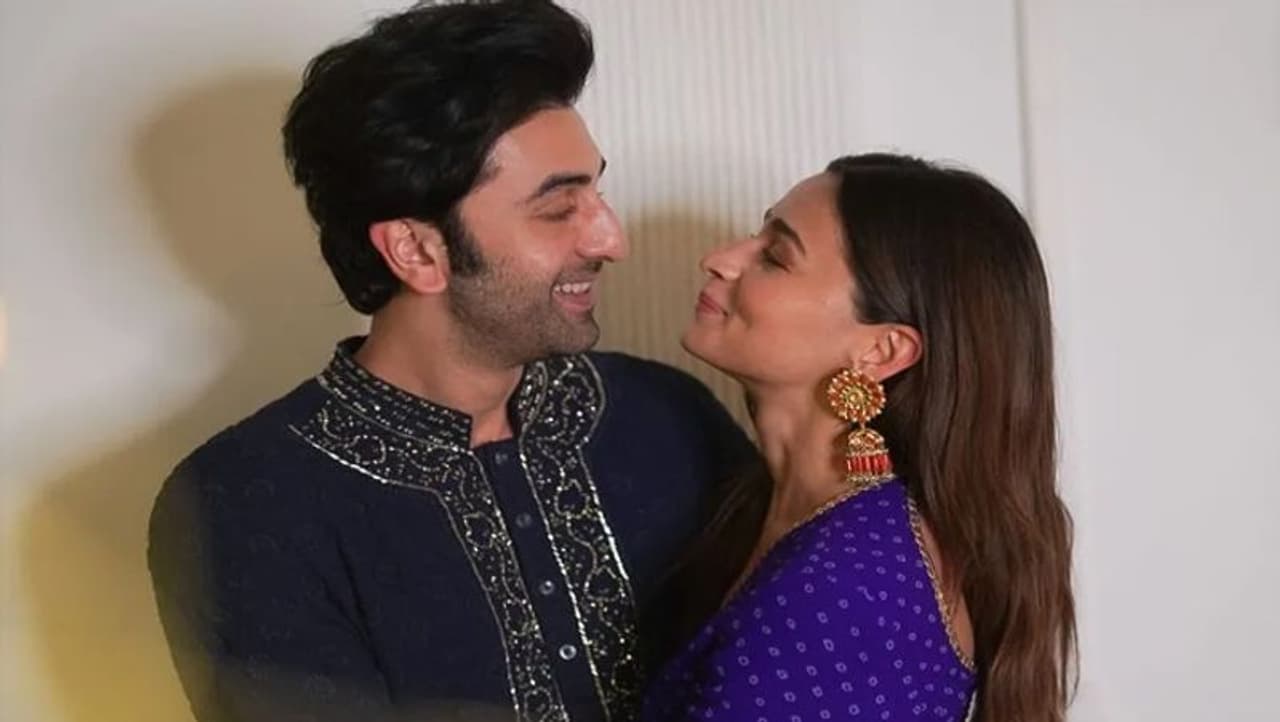 Alia bhatt Alia bhatt