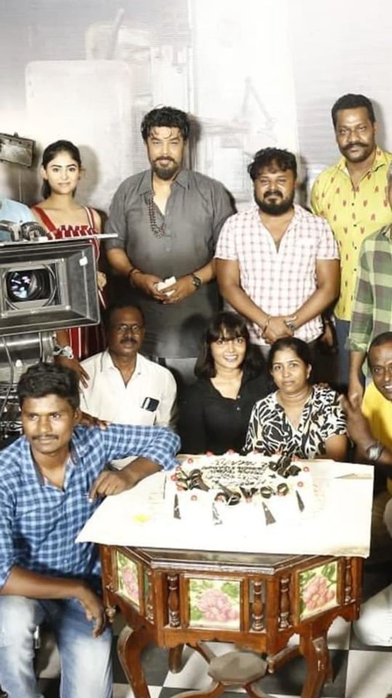 thalainagaram 2 thalainagaram 2