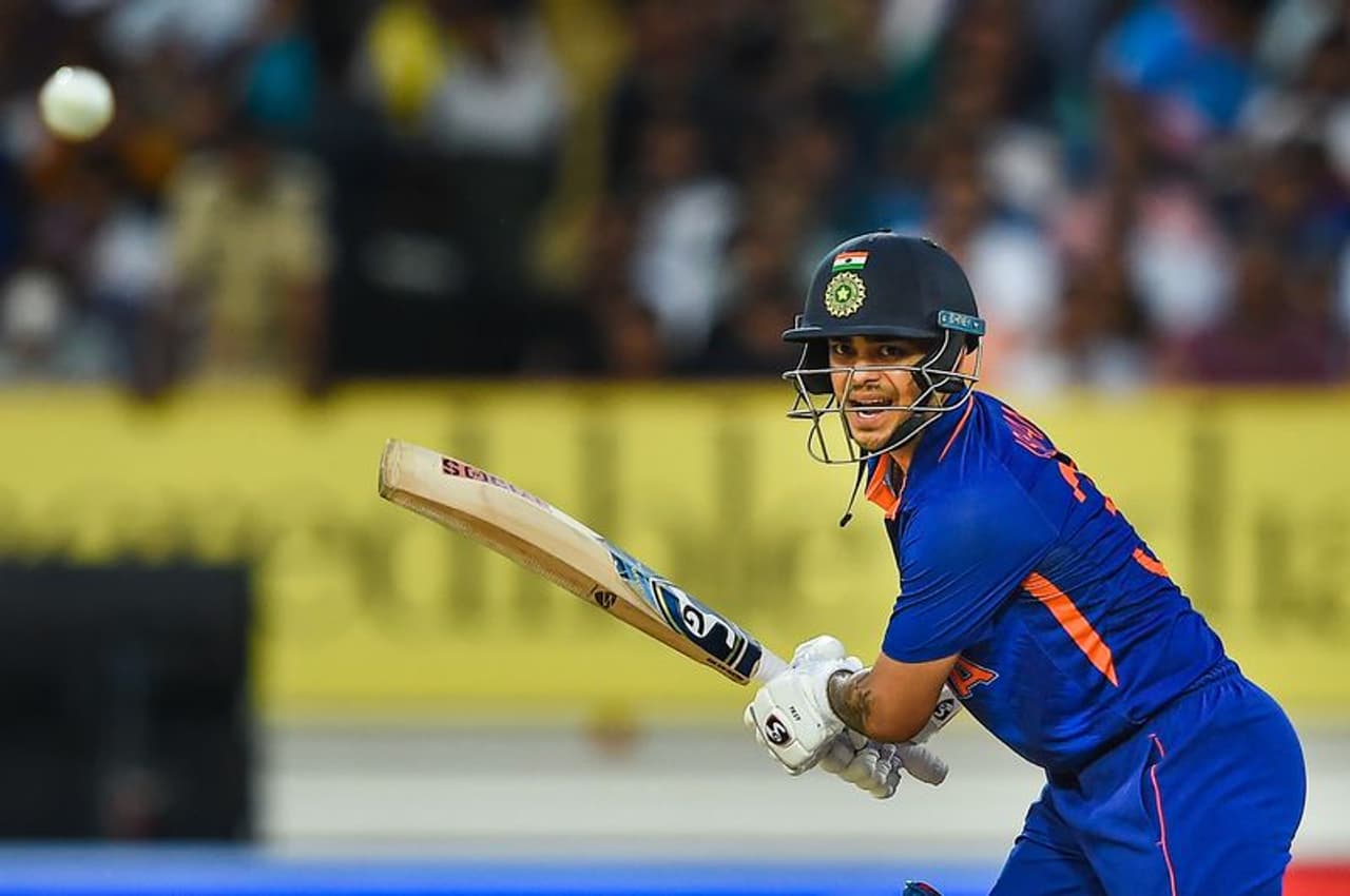 Image credit: PTI Image credit: PTI