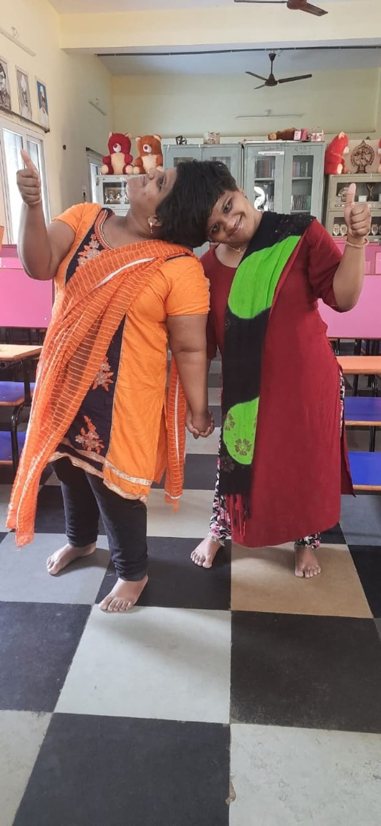 veena vani veena vani