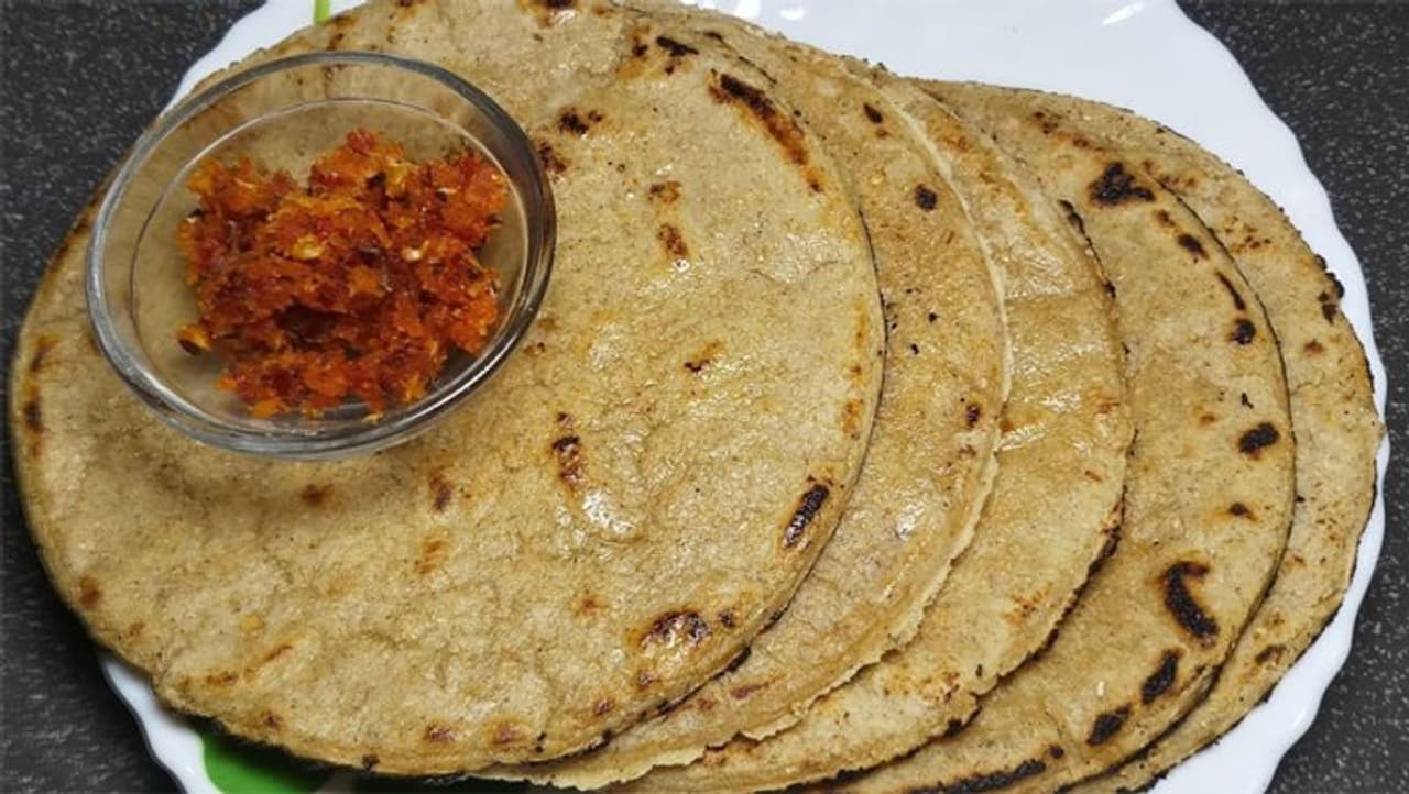 kambu chapathi in tamil kambu chapathi in tamil