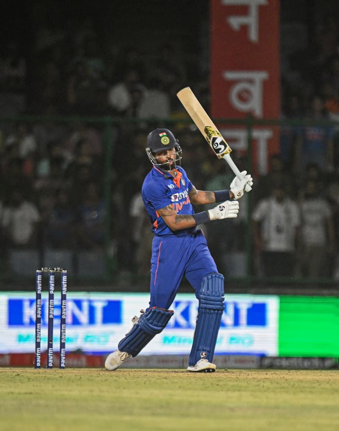 Image credit: PTI Image credit: PTI