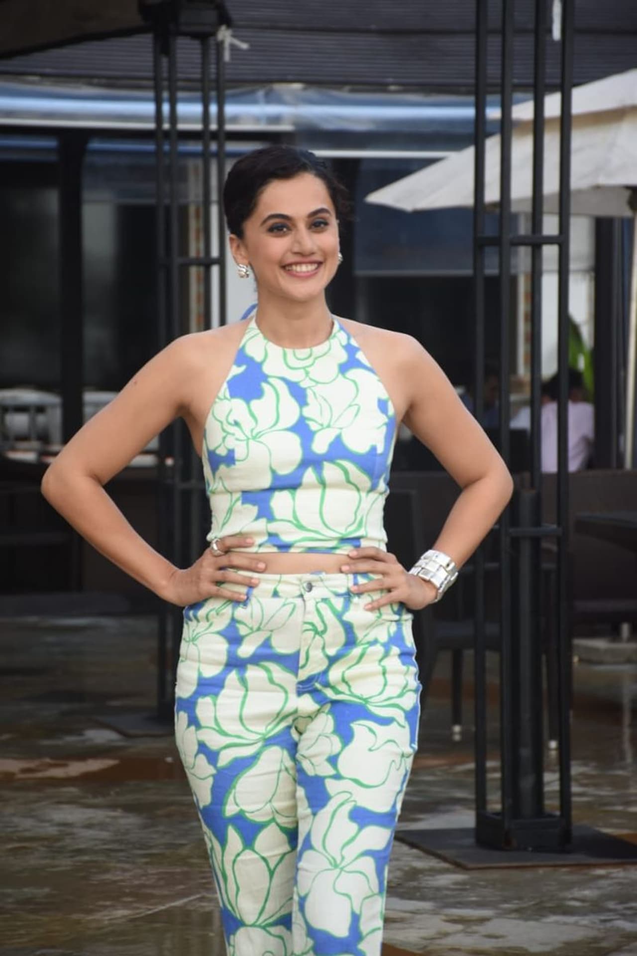 Taapsee pannu Photos Taapsee pannu Photos