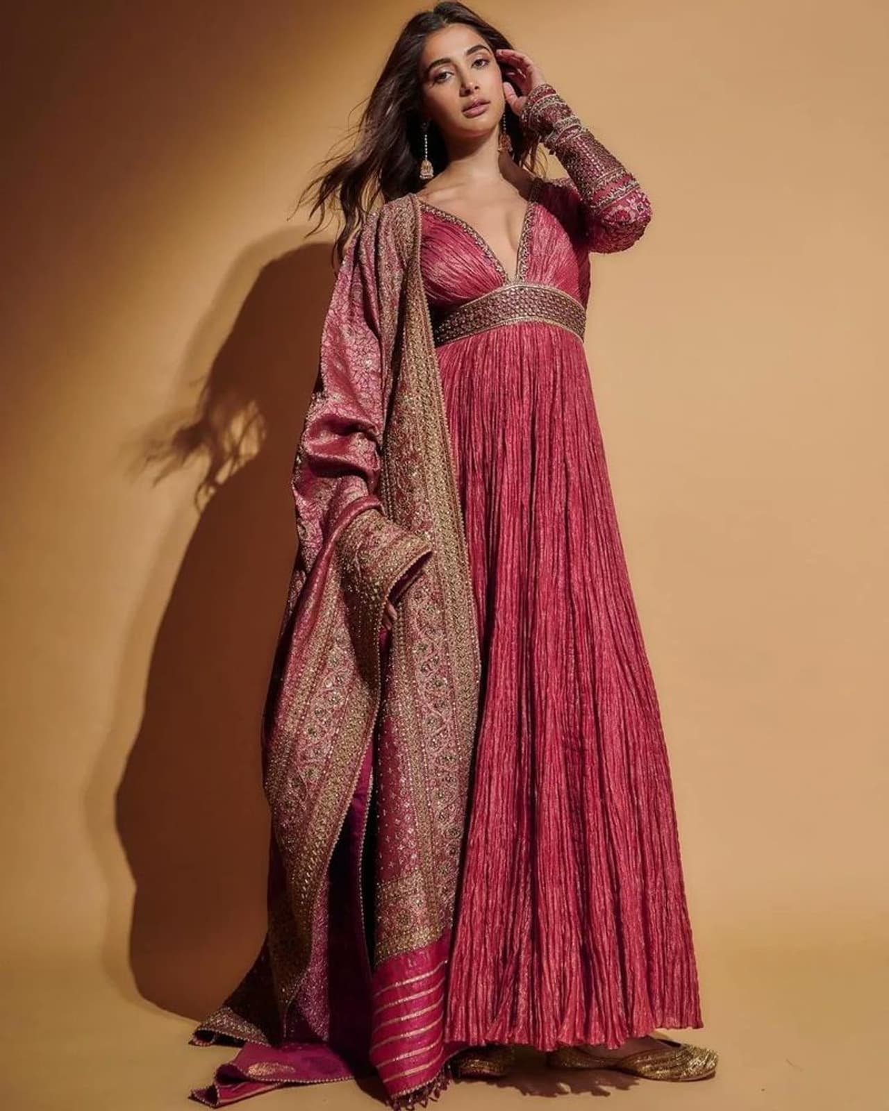 pooja hegde pooja hegde