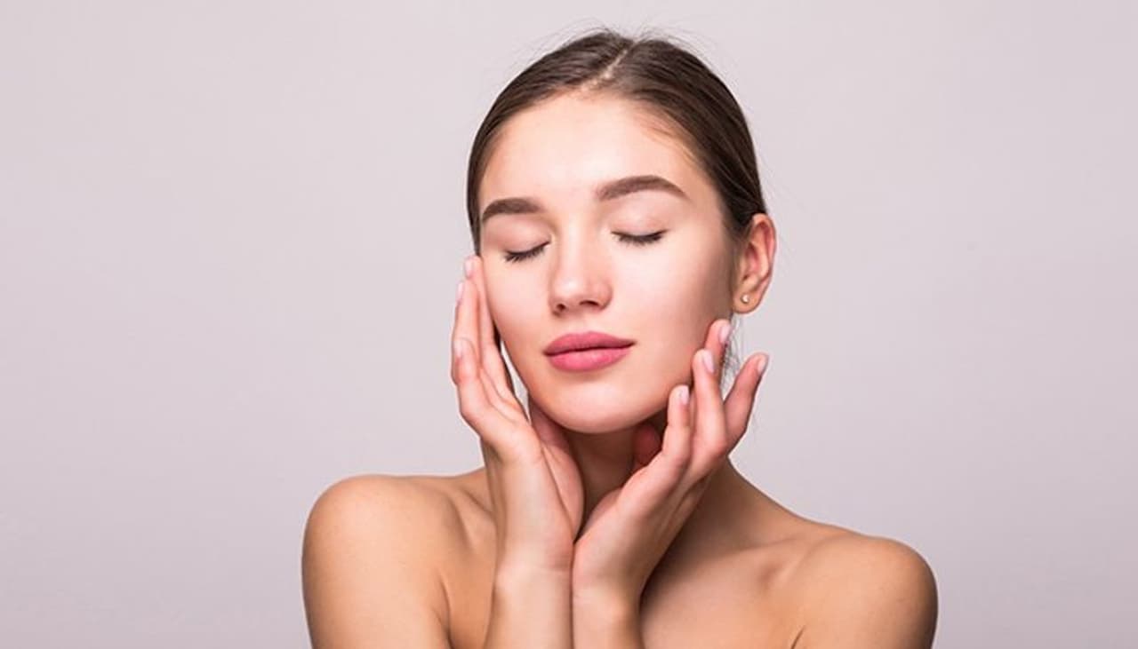 Image: freepik.com Image: freepik.com