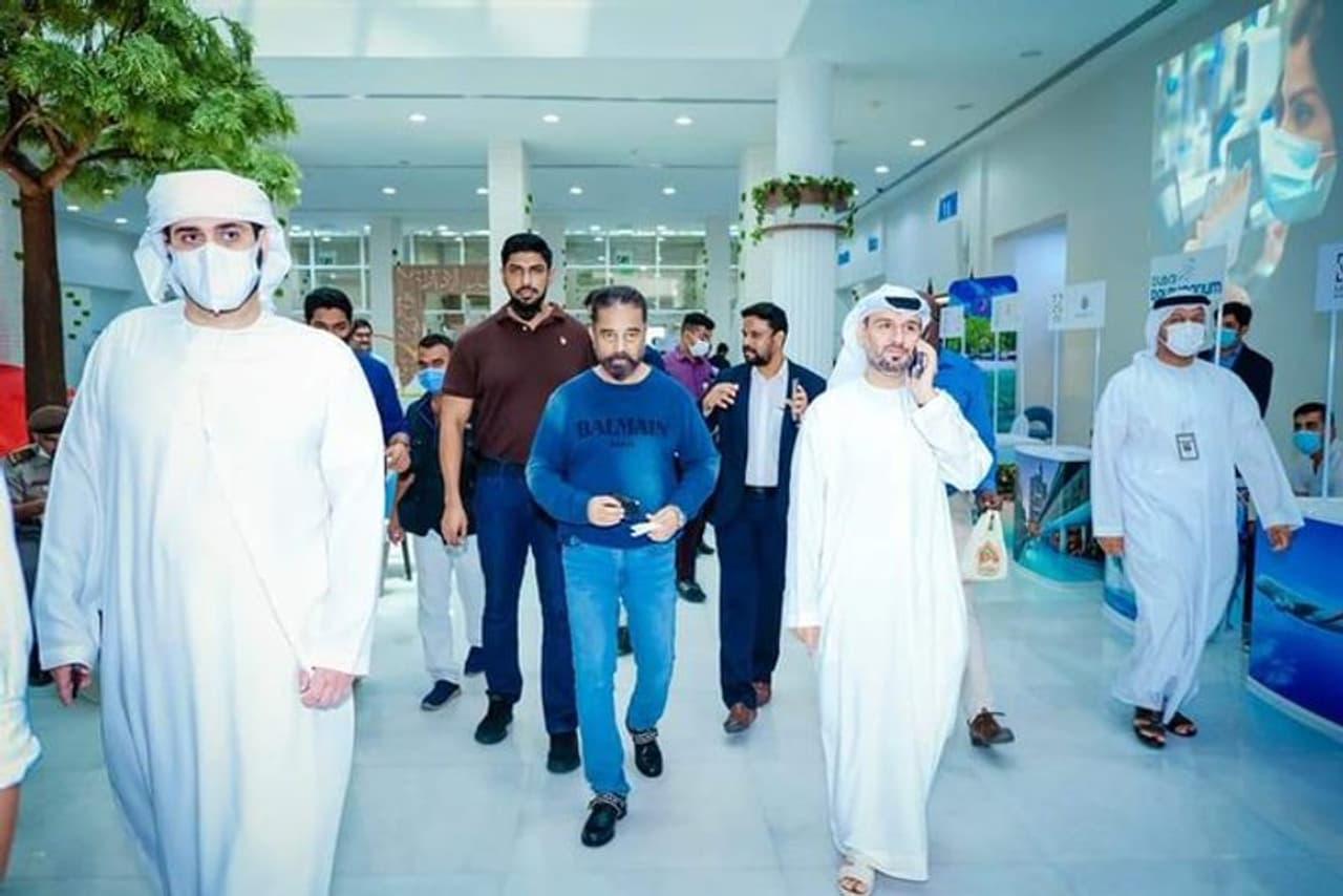 kamal haasan kamal haasan