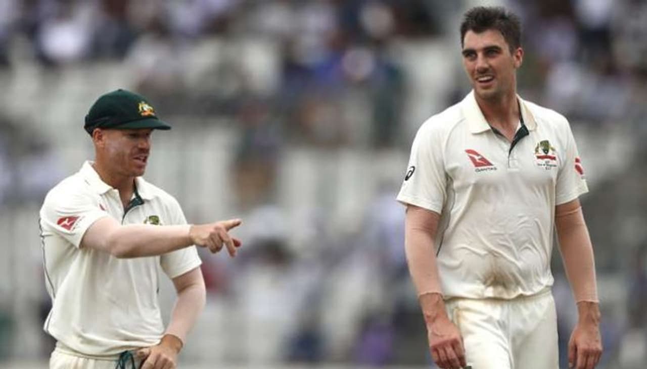 Image credit: Getty Image credit: Getty