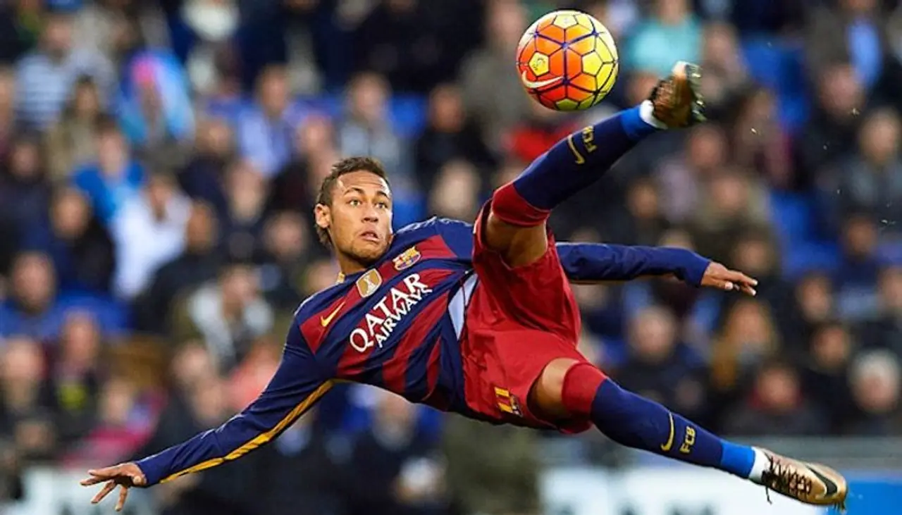 Image Credit: Getty Images Image Credit: Getty Images