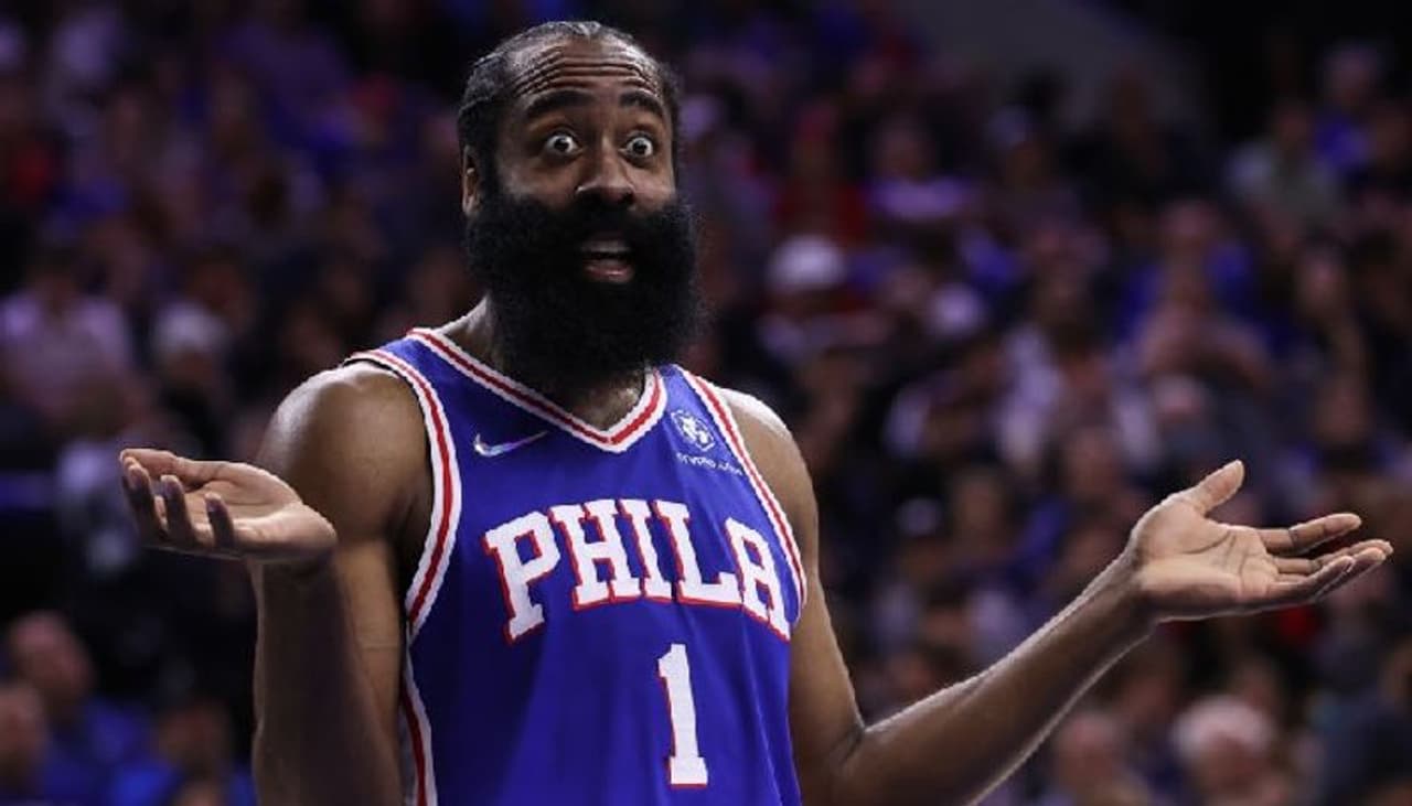 Image credit: Getty Image credit: Getty