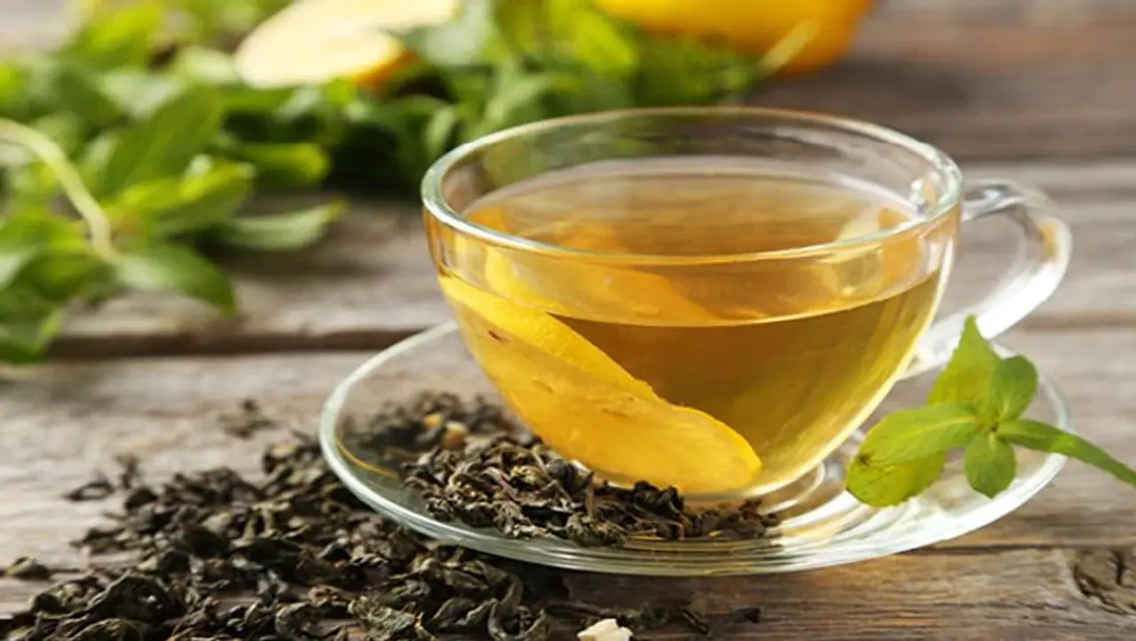 ಉಳಿದ ಚಹಾ ಎಲೆಗಳನ್ನು ಬಳಸೋದು ಹೇಗೆ? ಉಳಿದ ಚಹಾ ಎಲೆಗಳನ್ನು ಬಳಸೋದು ಹೇಗೆ?