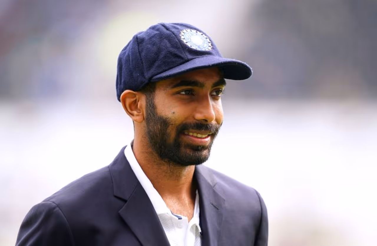 Image credit: Getty Image credit: Getty