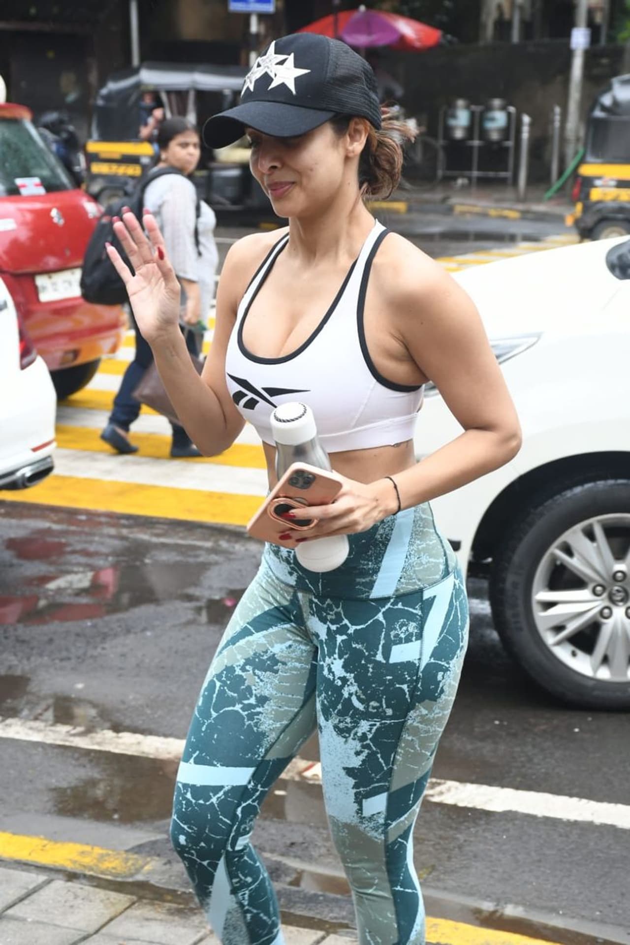 Malaika Arora Malaika Arora