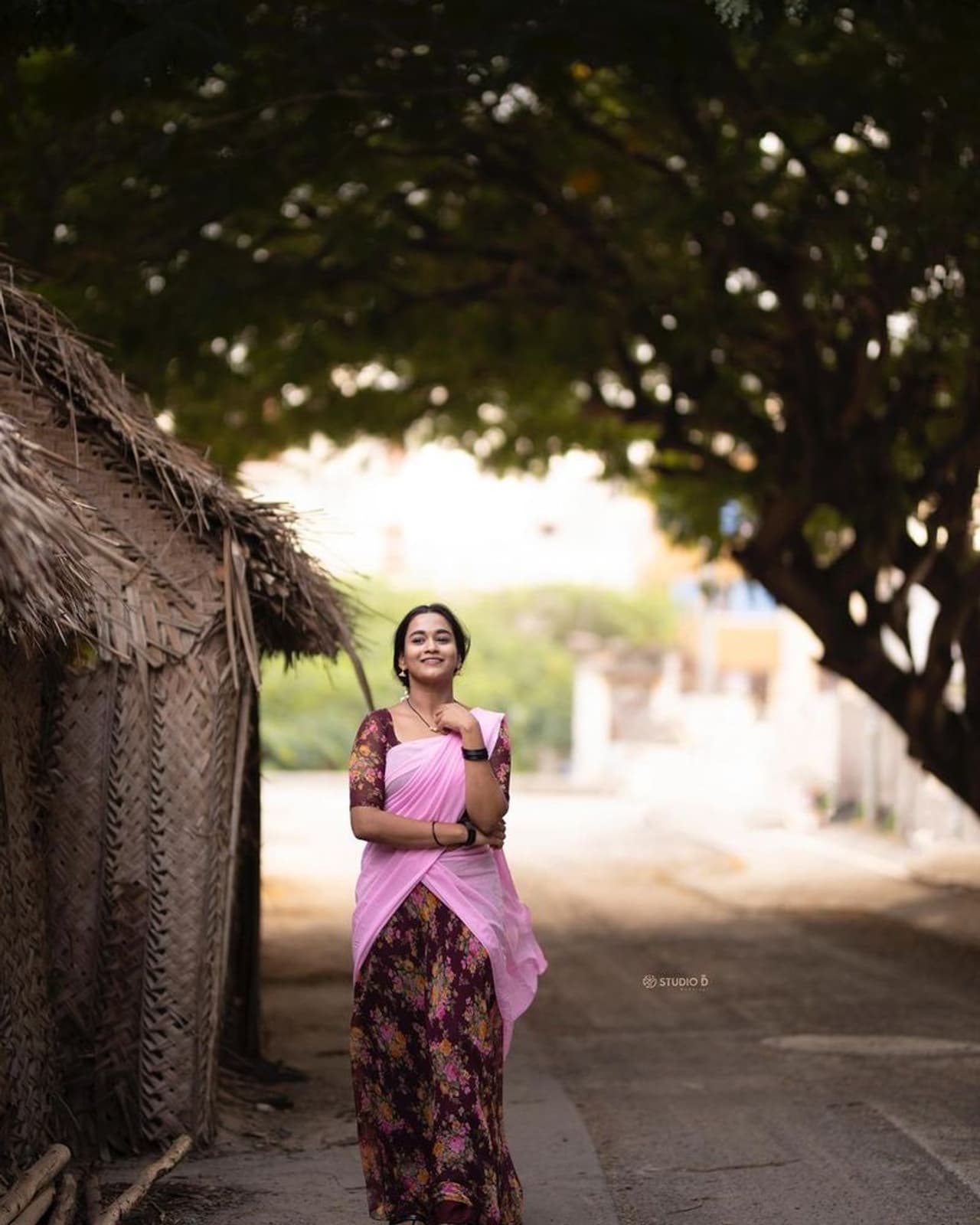 Pandian Stores Kaavya Pandian Stores Kaavya