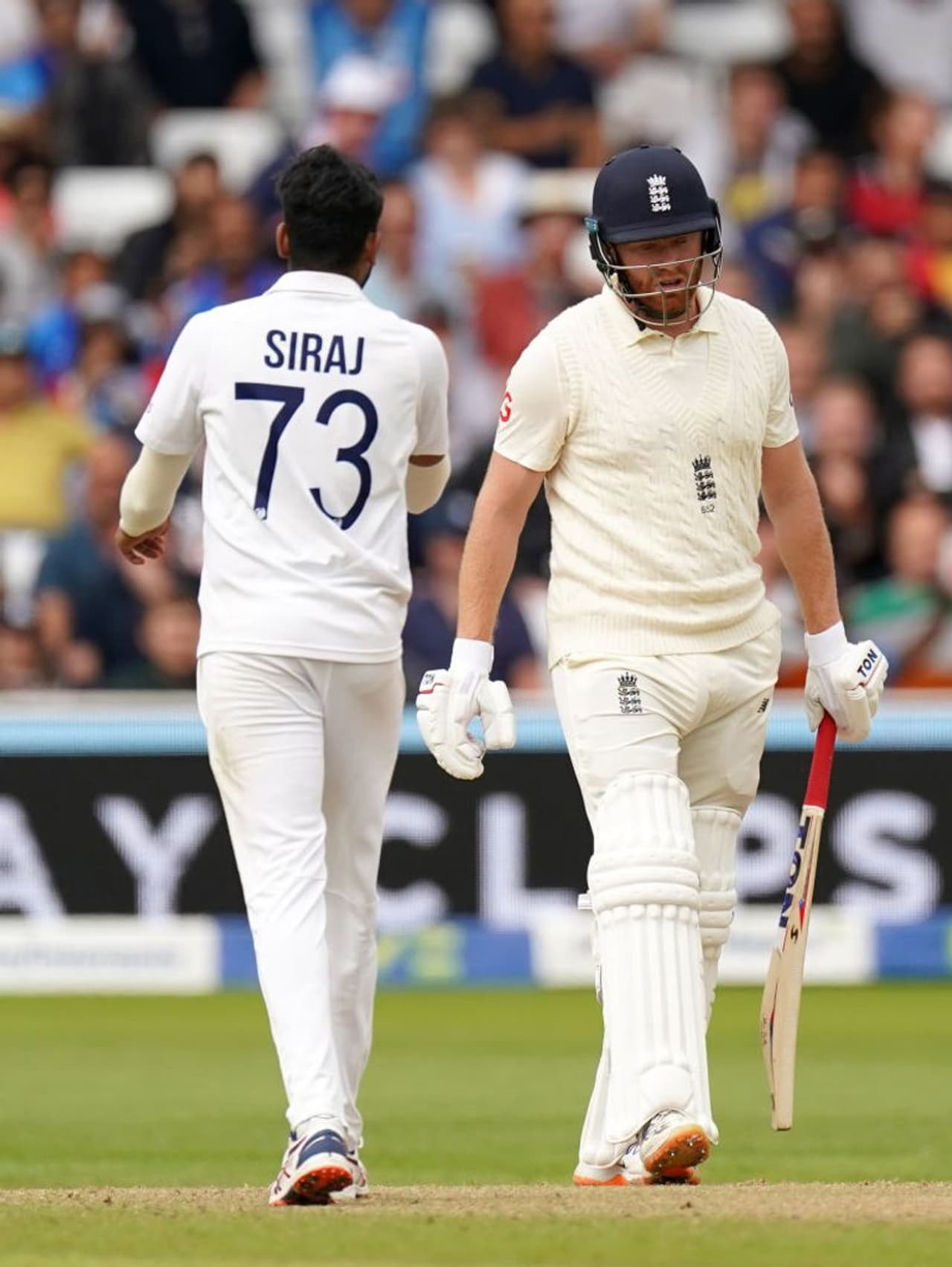 Image credit: Getty Image credit: Getty