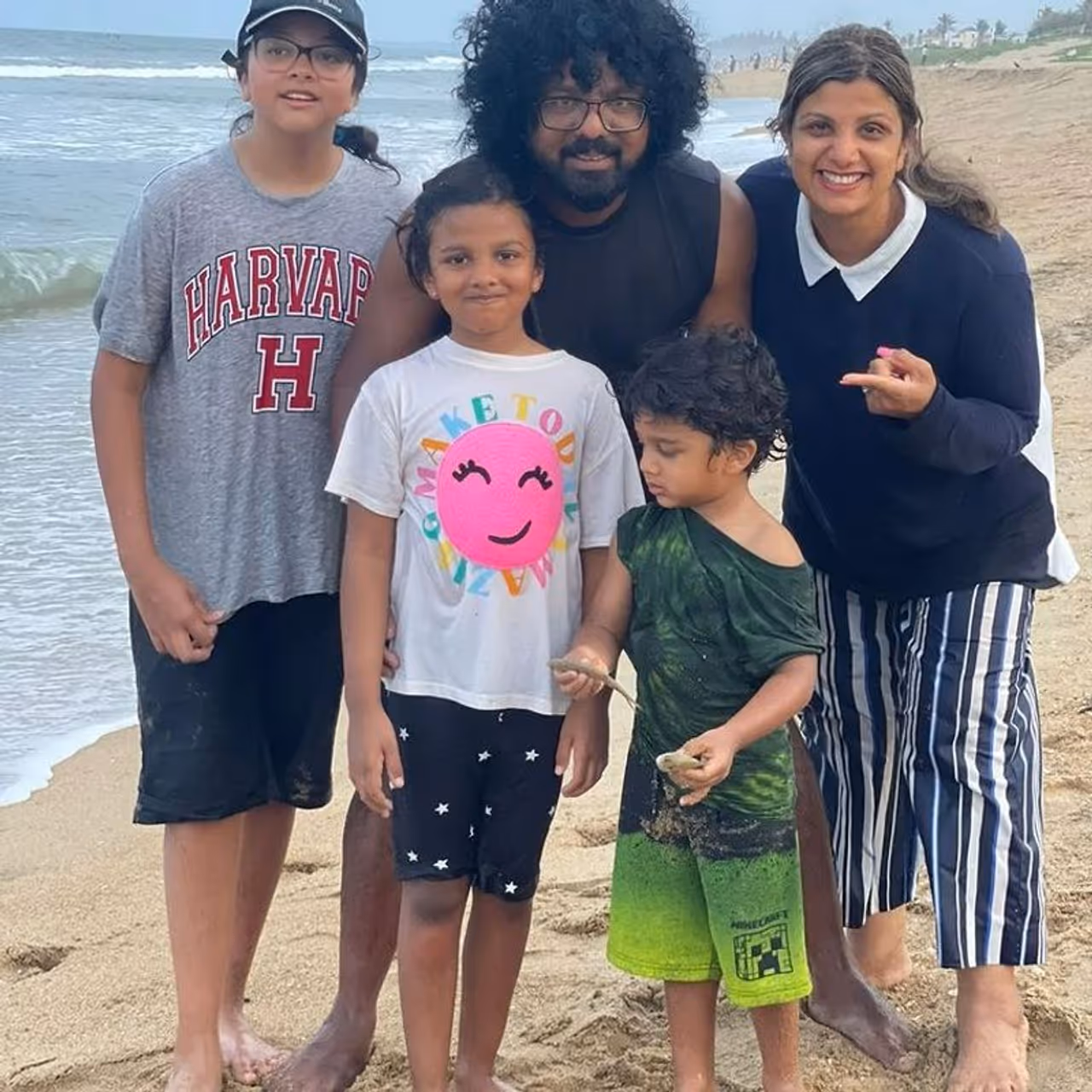 Actress Ramba Actress Ramba