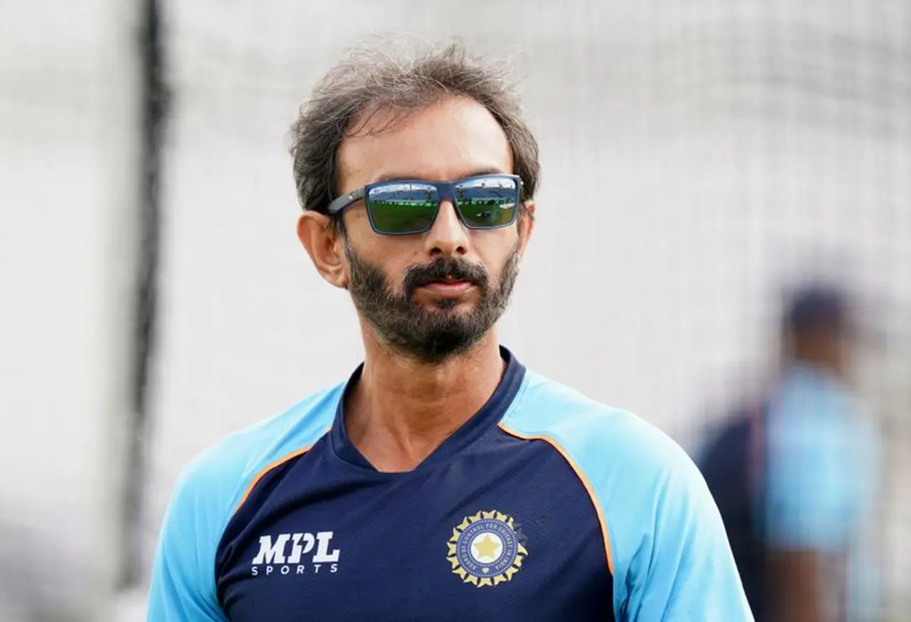 Image credit: Getty Image credit: Getty