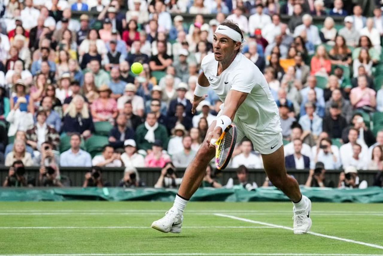 Image Credit: Getty Images Image Credit: Getty Images