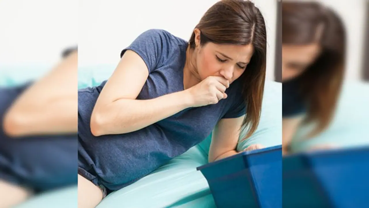 Avoid Food Avoid Food