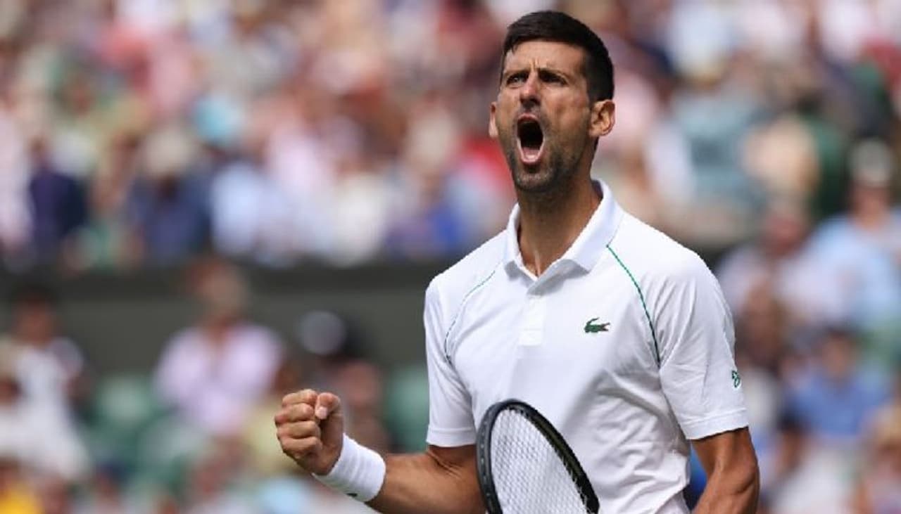 Image Credit: Getty Images Image Credit: Getty Images