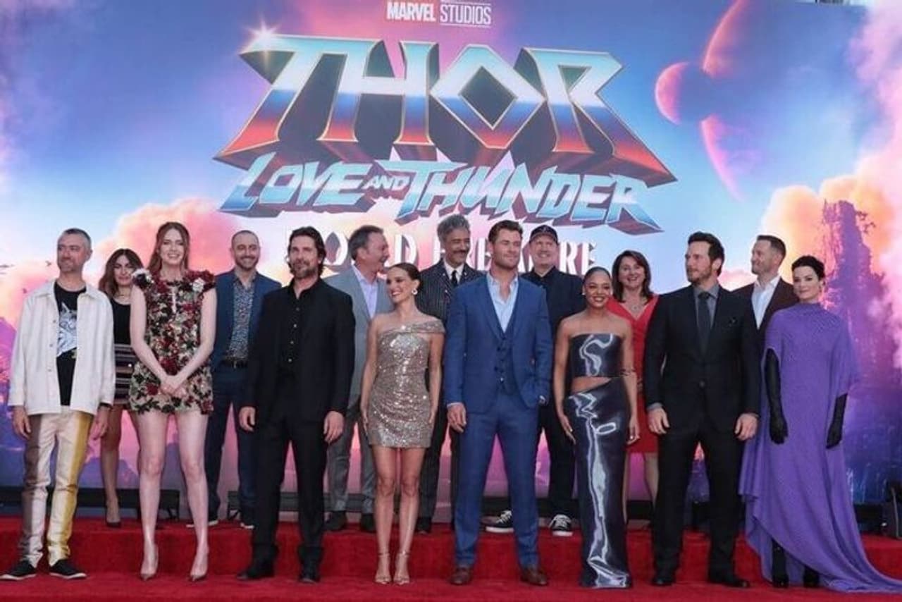 Image: Chris Hemsworth/Instagram Image: Chris Hemsworth/Instagram