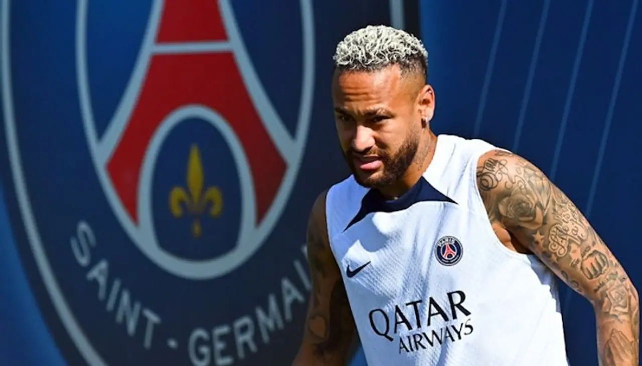 Image Credit: Getty Images Image Credit: Getty Images