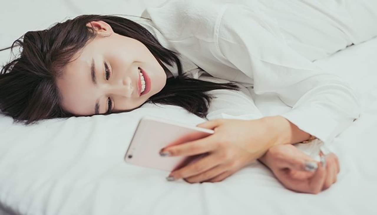 Image: Getty Images Image: Getty Images