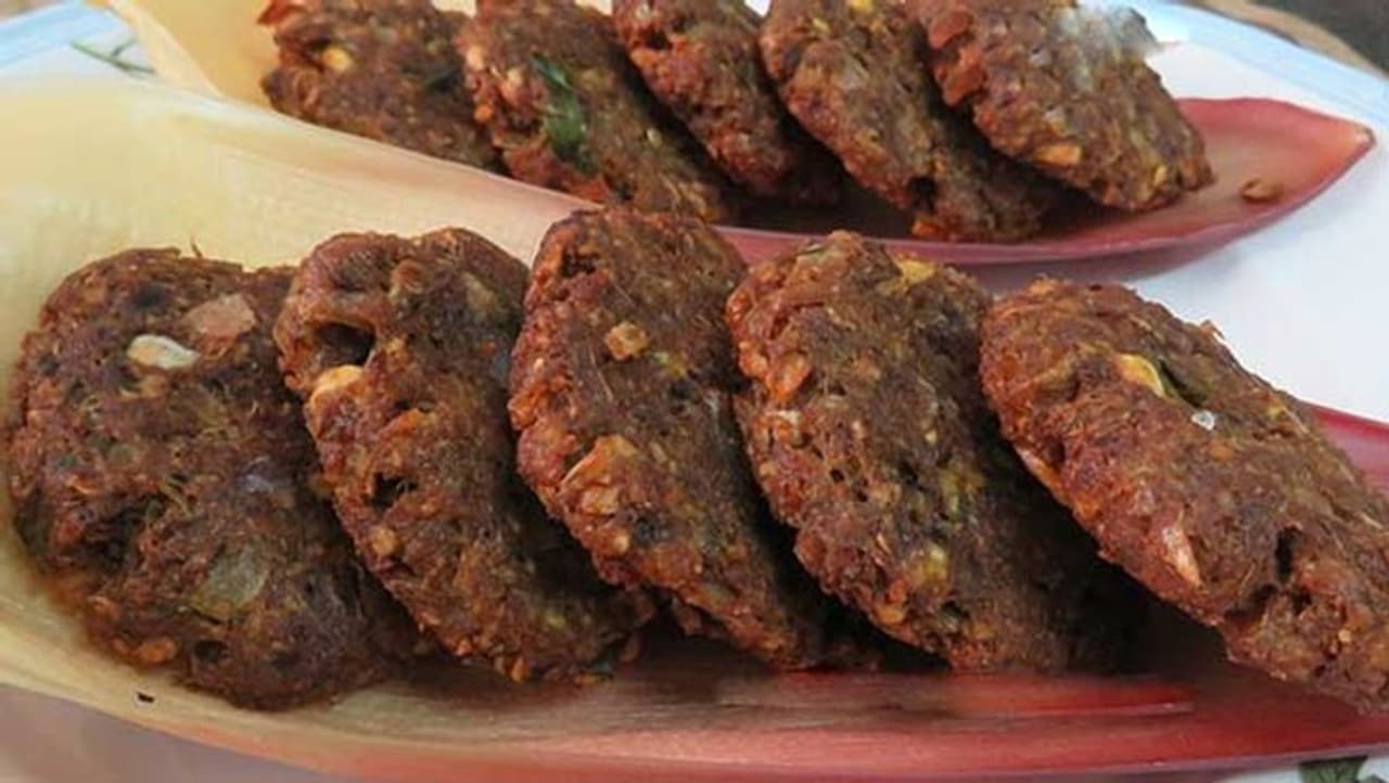Bakrid Special mutton recipe: