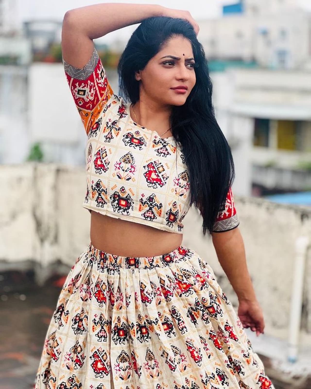 Reshma Pasupuleti Images Reshma Pasupuleti Images