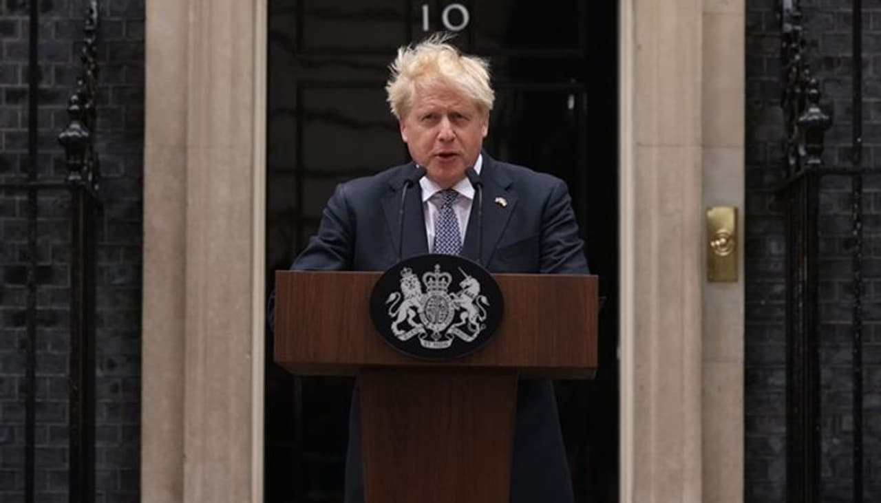 Image Credit: Getty Images