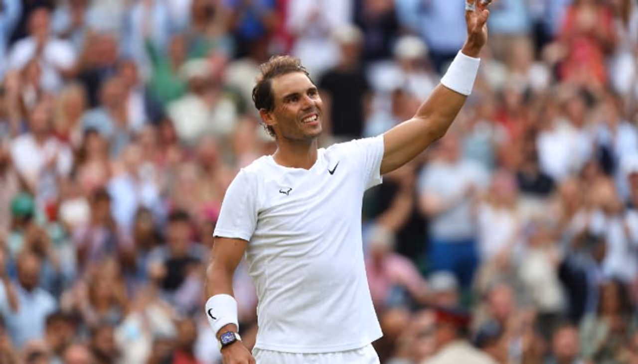 Image Credit: Instagram Image Credit: Instagram