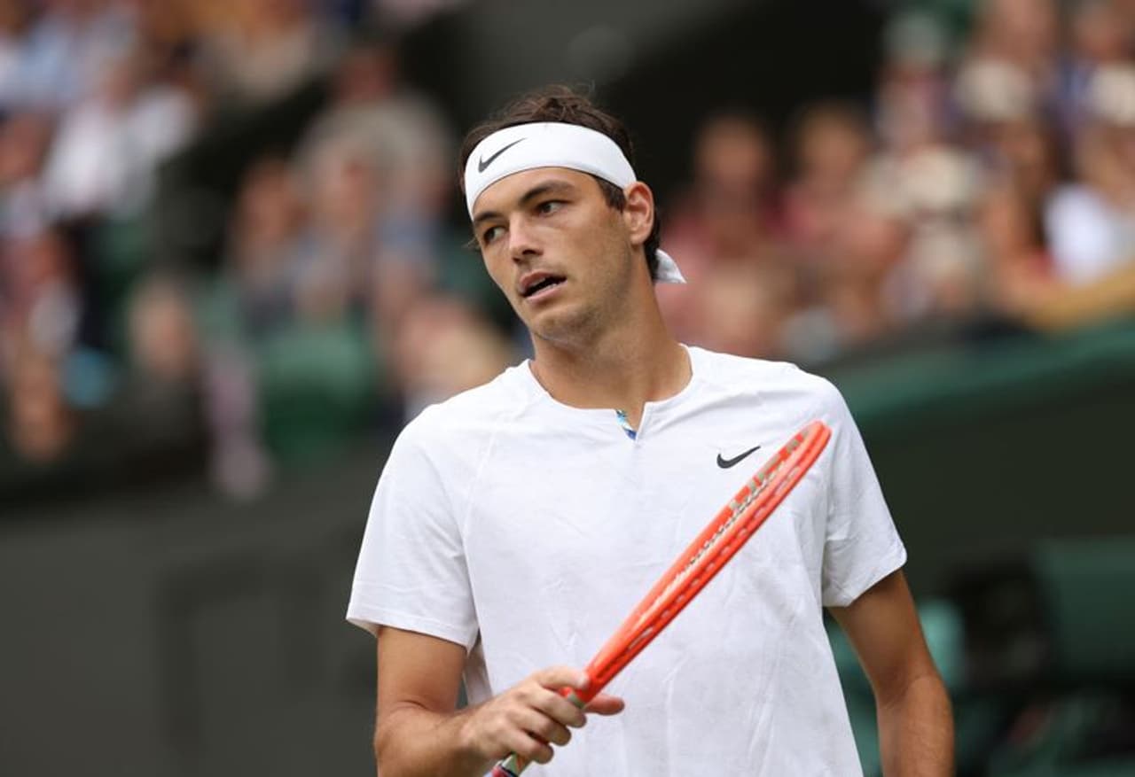 Image credit: Getty Image credit: Getty