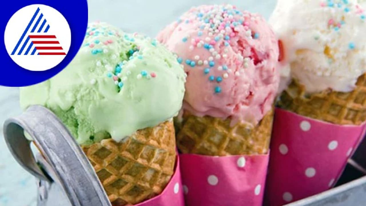 ice cream melt ice cream melt