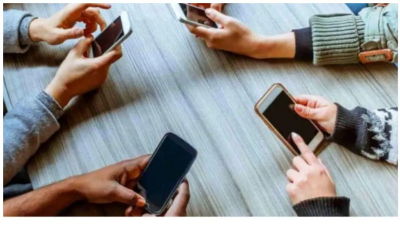 டிரம்ப் வாயில் சக்கரை போடவேண்டும்