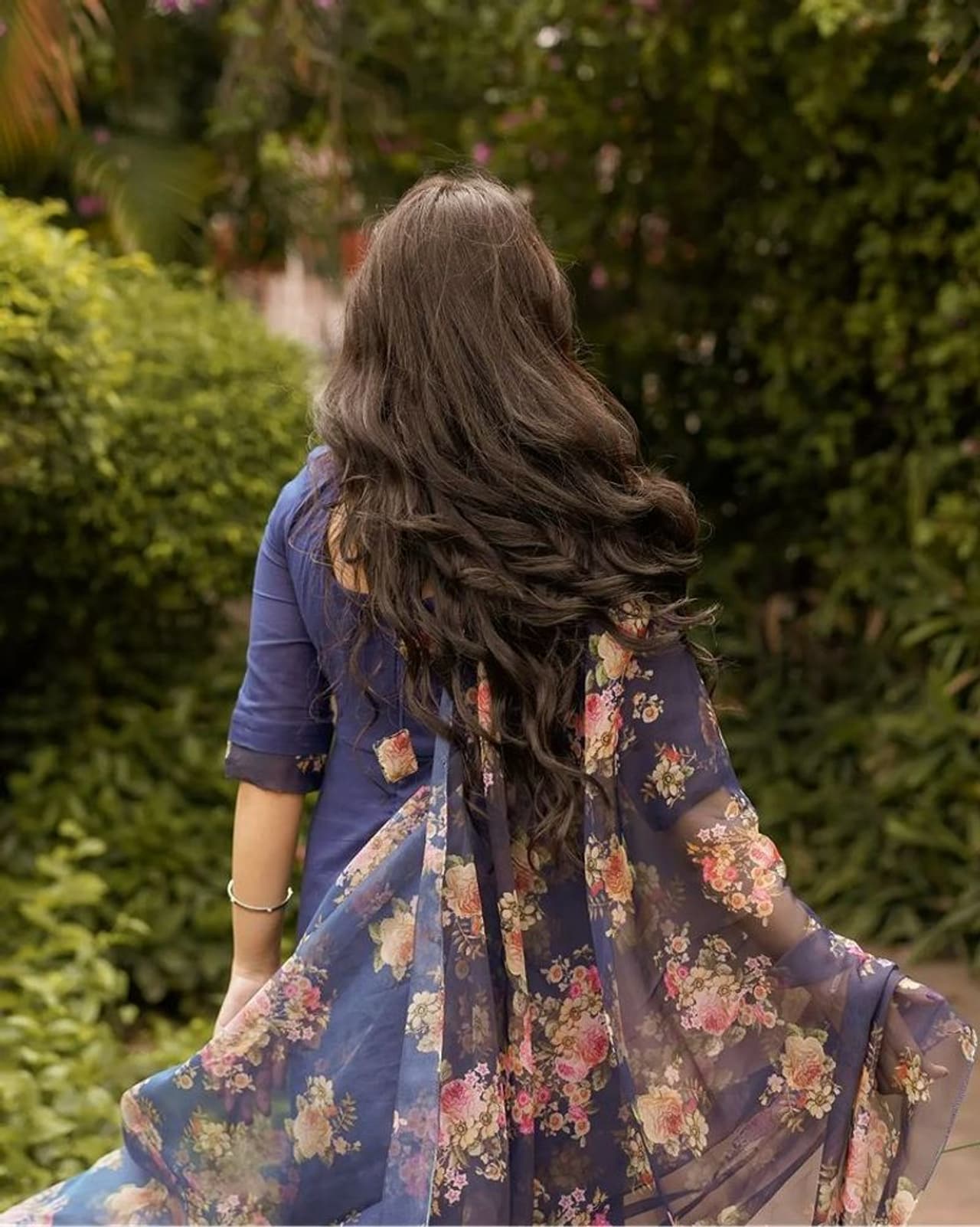 pragya nagra pragya nagra