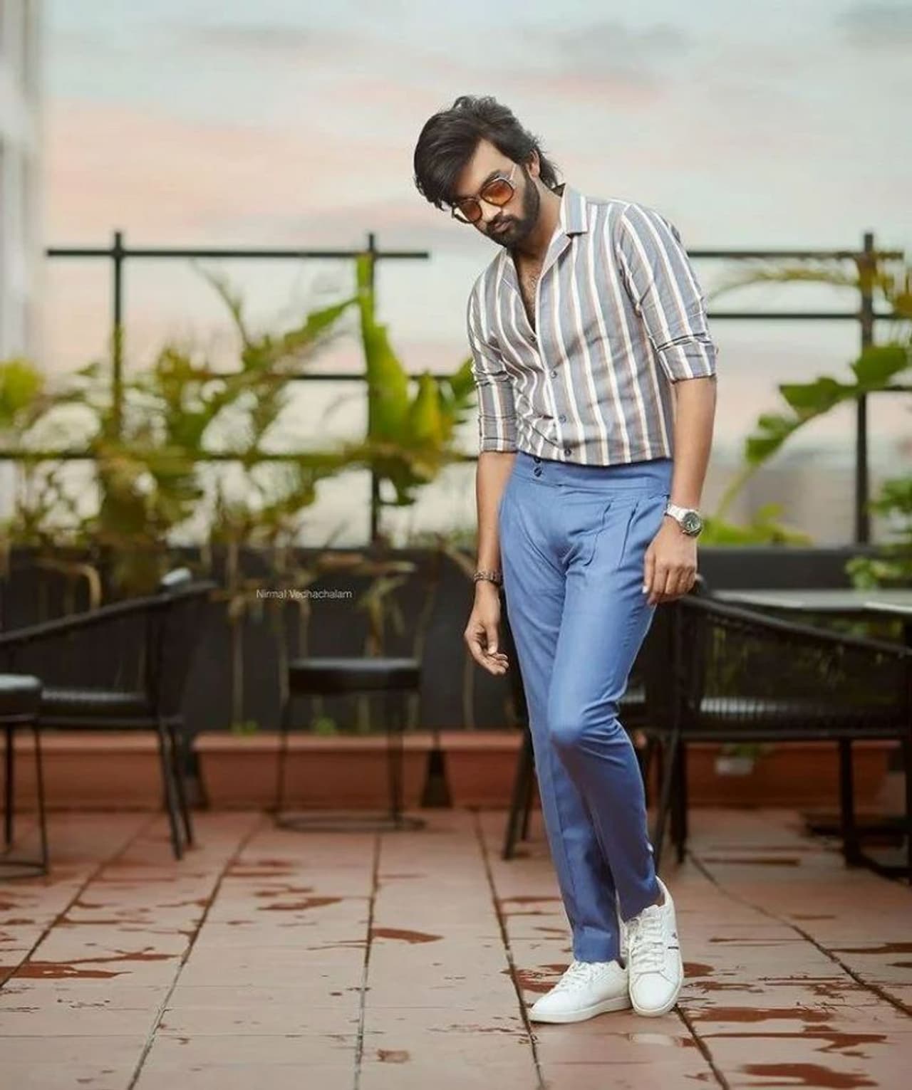 bigg boss raju bigg boss raju