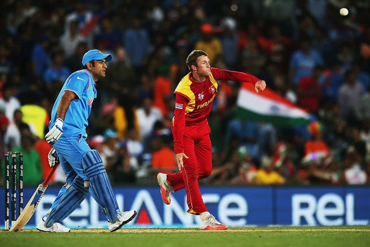 Image credit: Getty Image credit: Getty