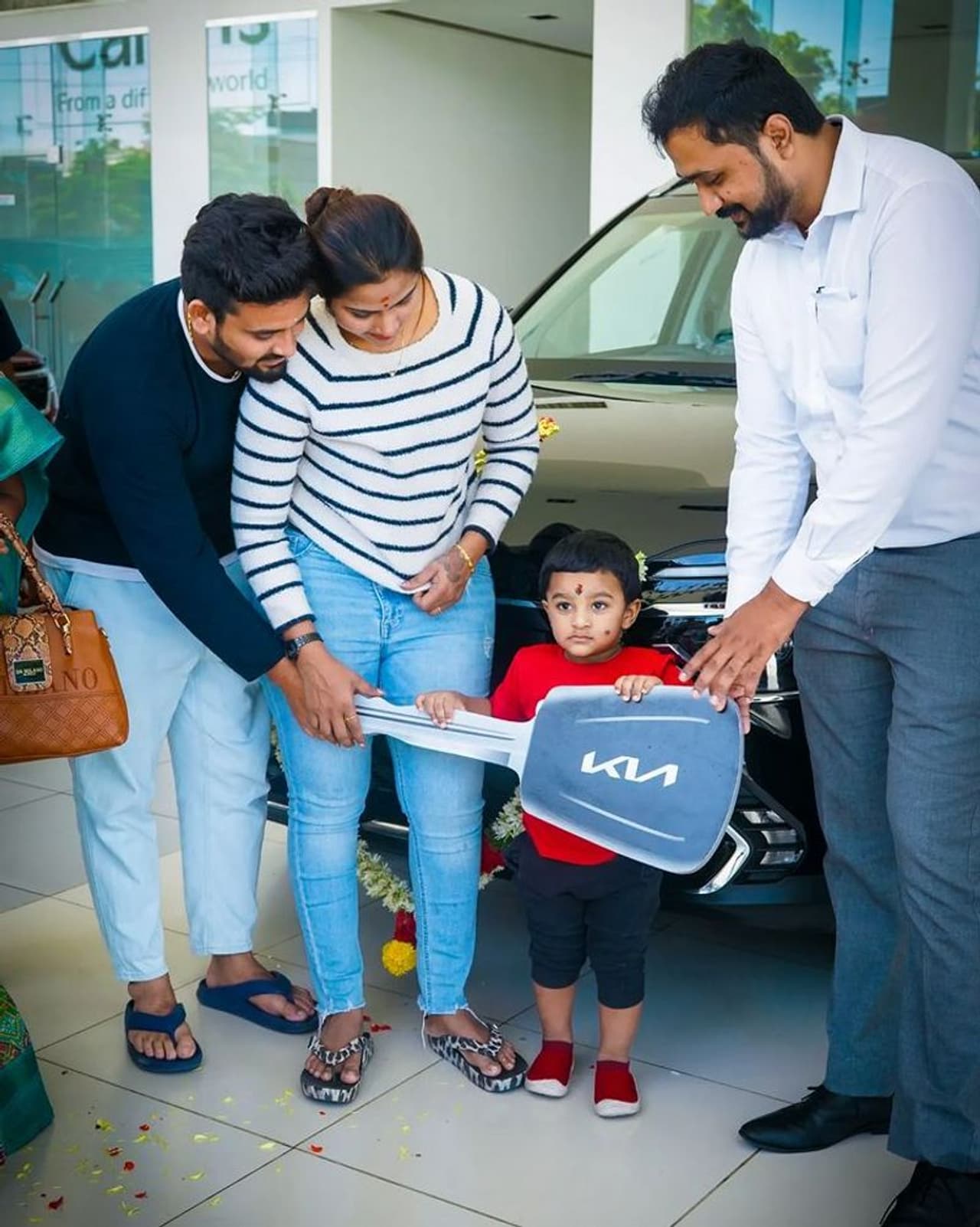 myna nandhini myna nandhini