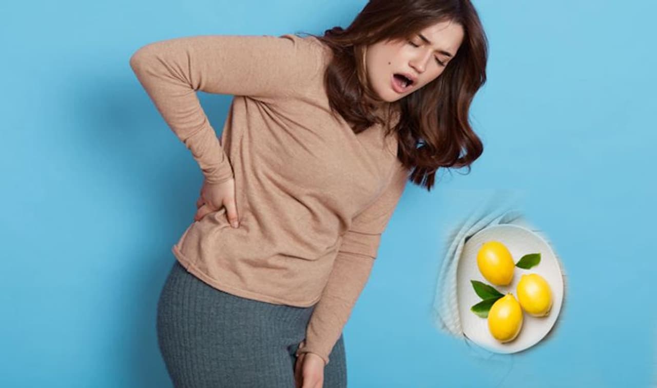 Kidneys Health Foods: Kidneys Health Foods: