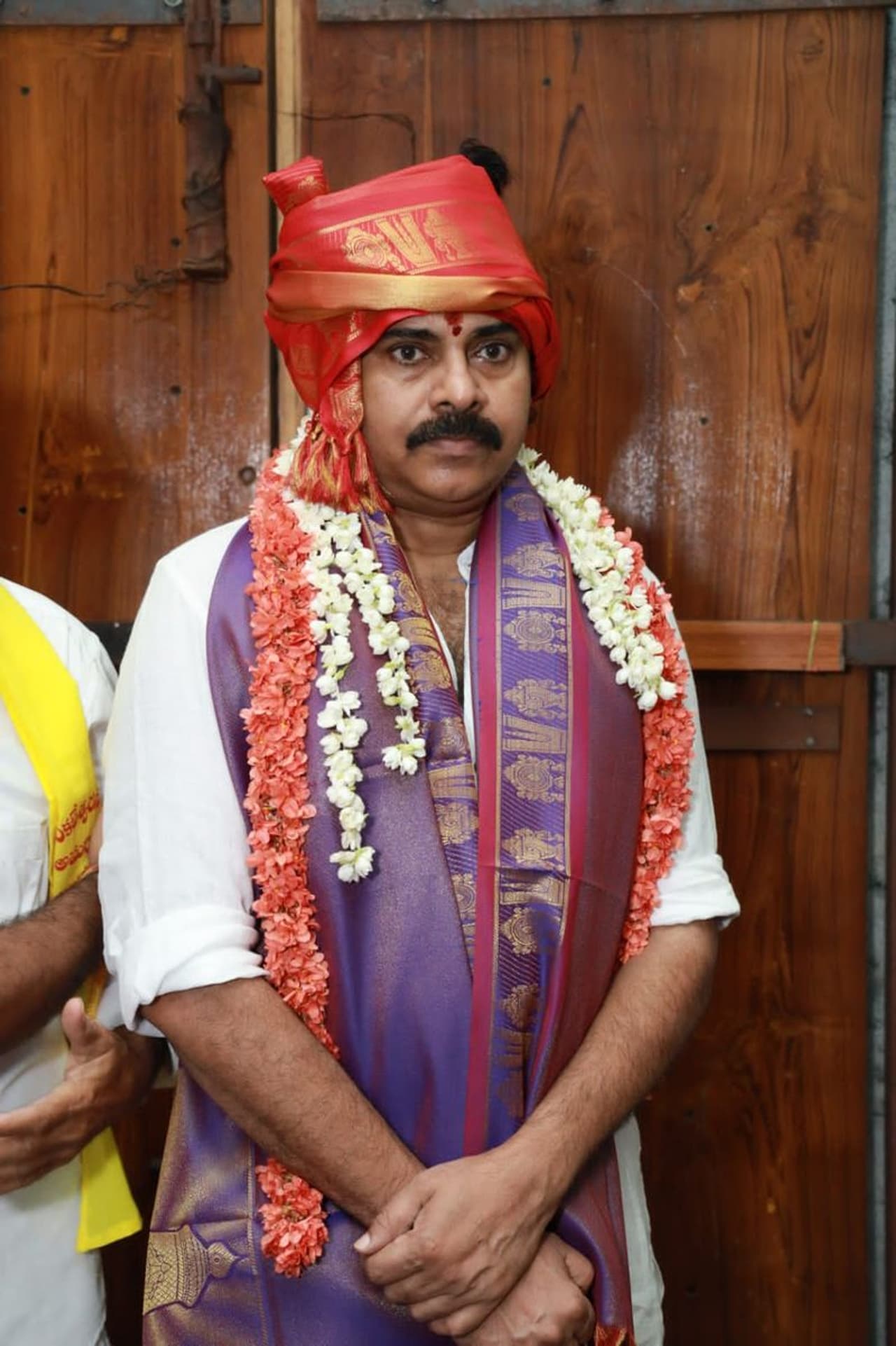 pawan kalyan pawan kalyan