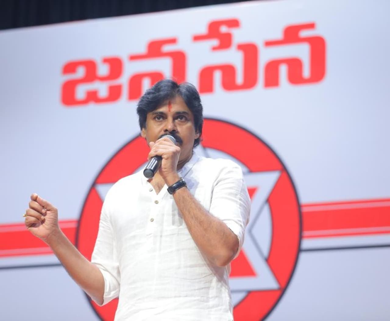 pawan kalyan pawan kalyan