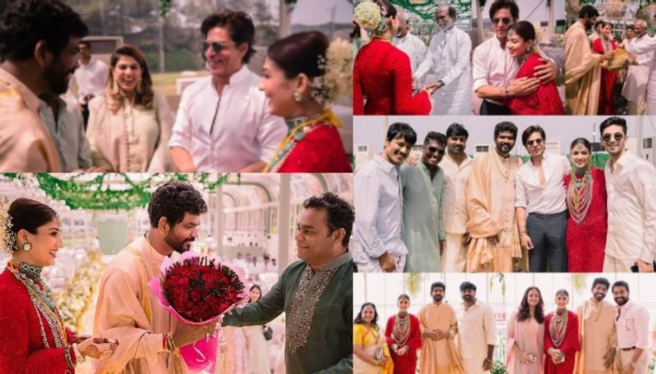 nayanthara vignesh shivan nayanthara vignesh shivan