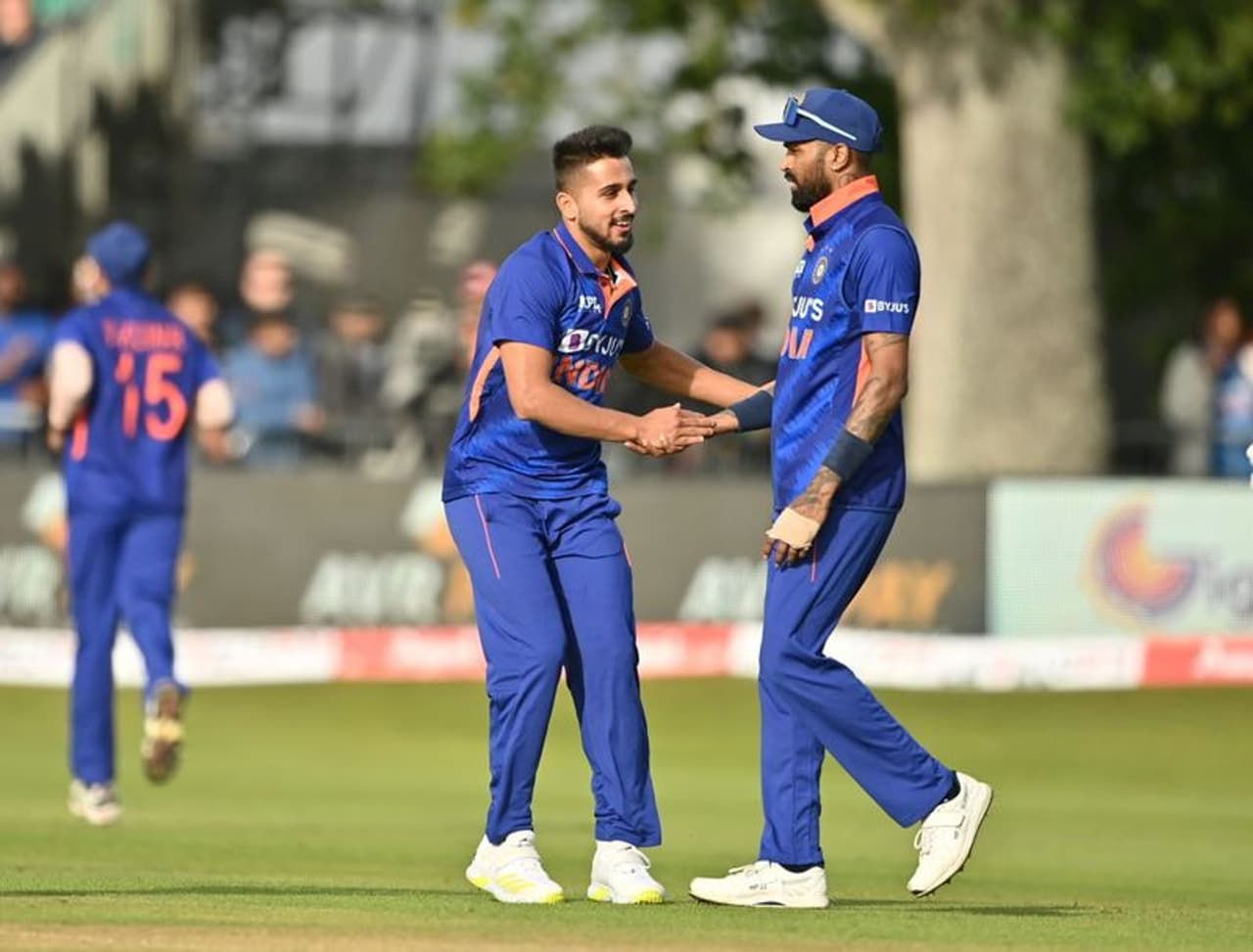 Image credit: Getty Image credit: Getty